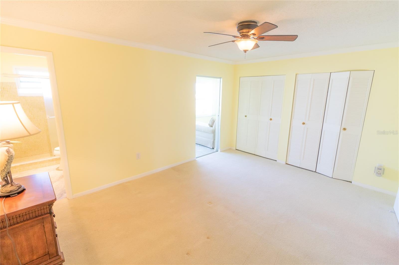Image 12 of 31 For 5925 Shore Boulevard S 608