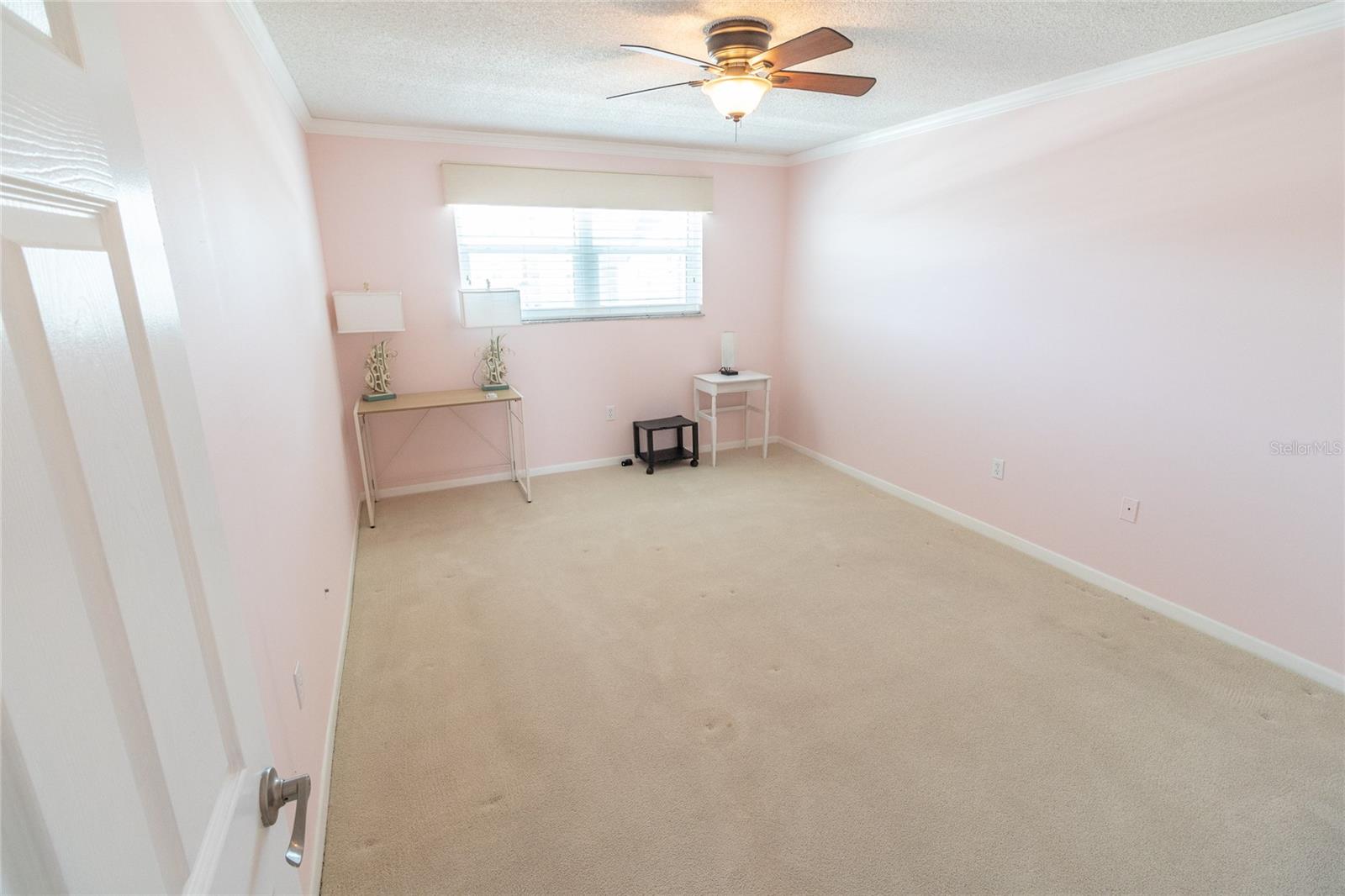 Image 14 of 31 For 5925 Shore Boulevard S 608