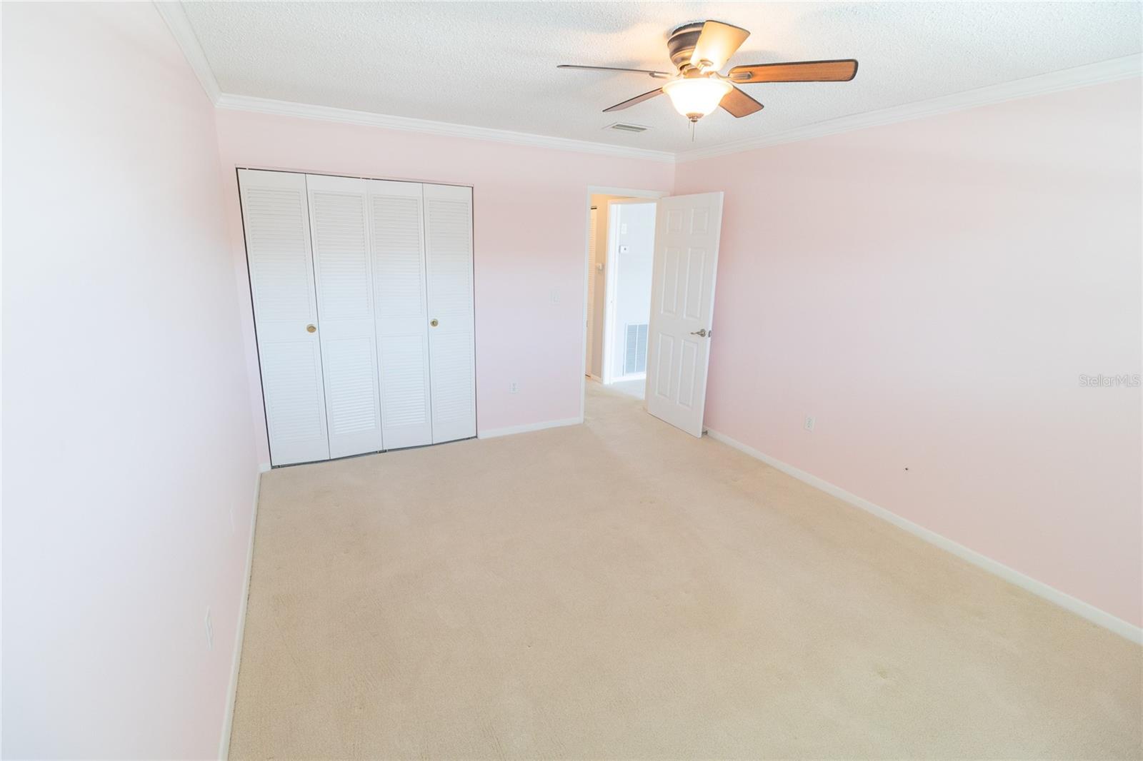 Image 15 of 31 For 5925 Shore Boulevard S 608
