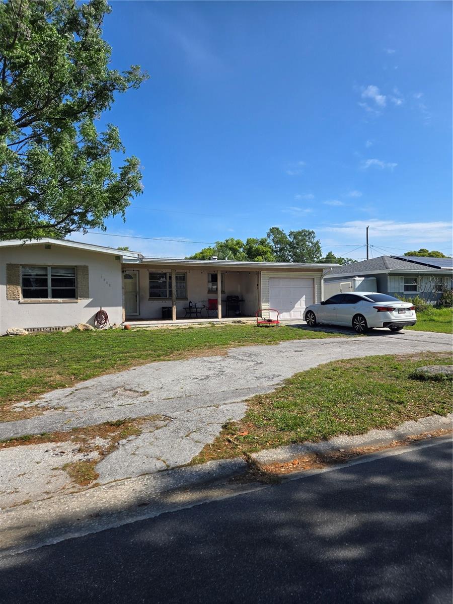 Details for 1448 Lemon Street, CLEARWATER, FL 33756