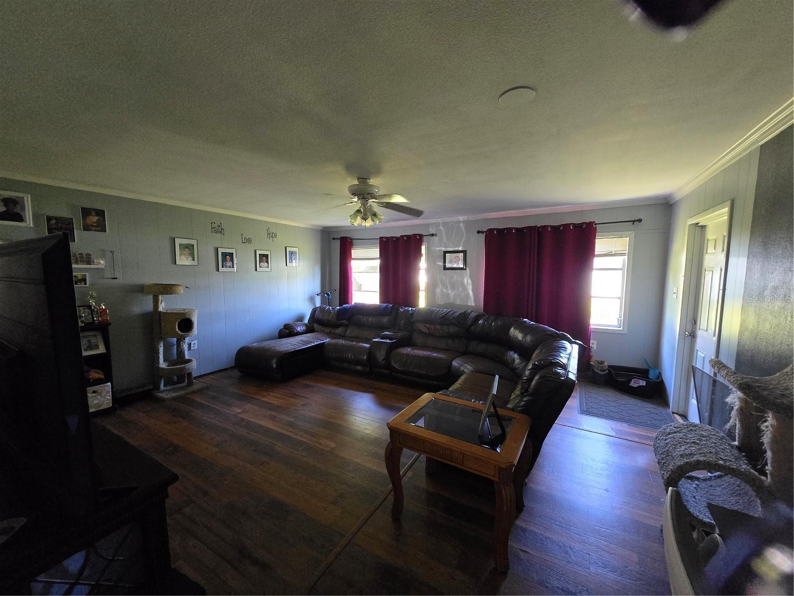 Image 4 of 19 For 1448 Lemon Street