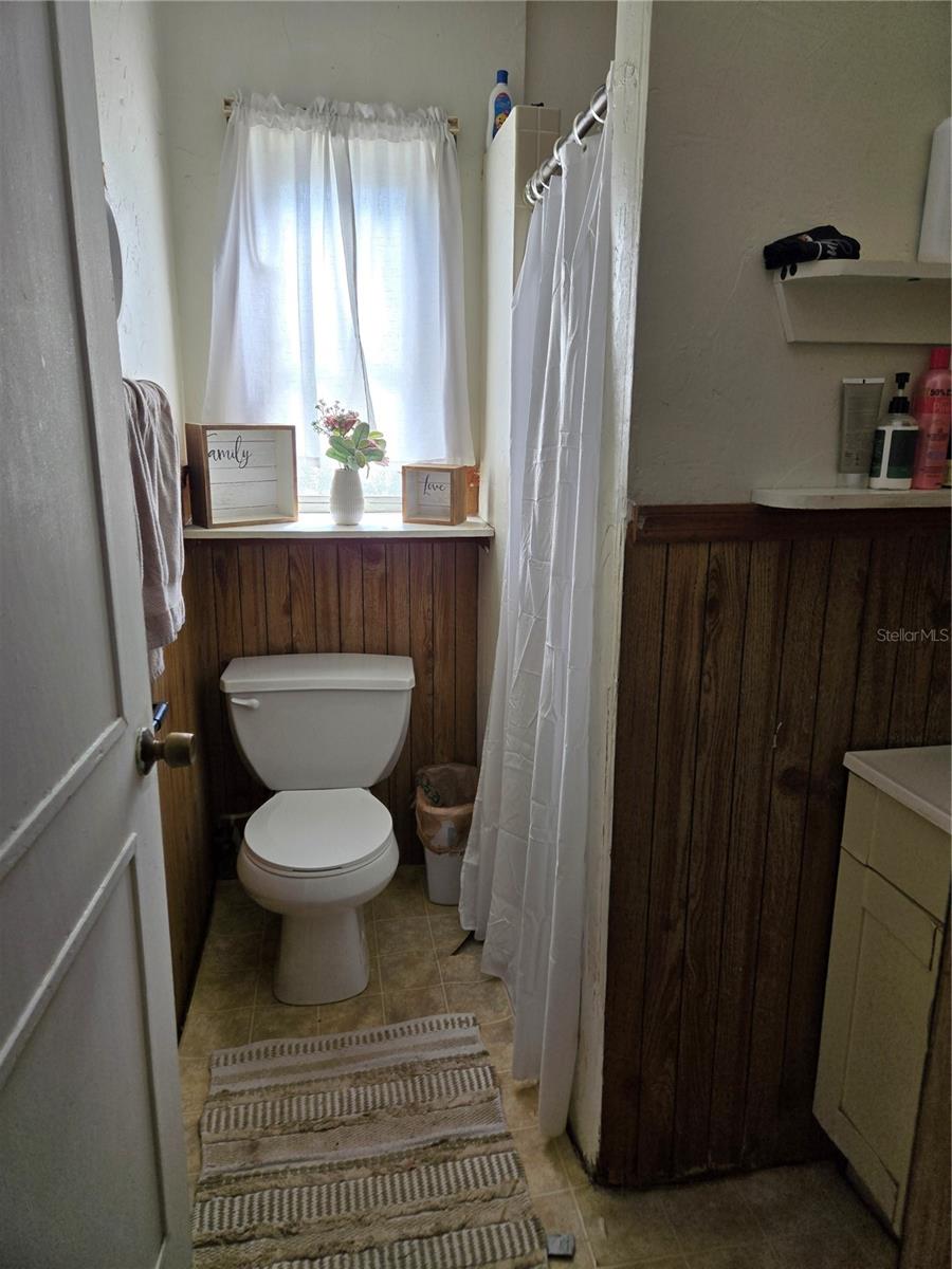 Image 7 of 19 For 1448 Lemon Street