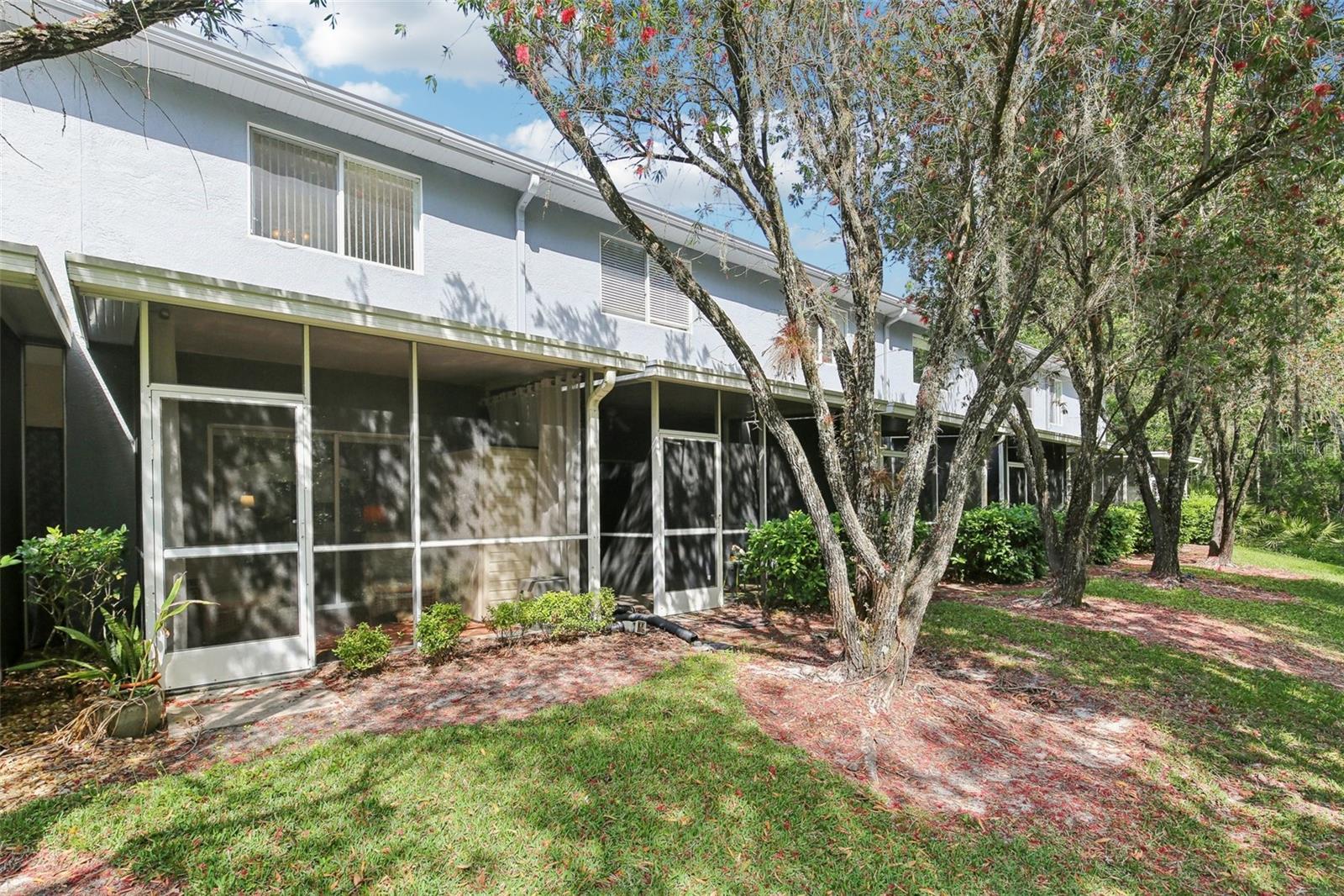 Image 33 of 41 For 18187 Paradise Point Drive