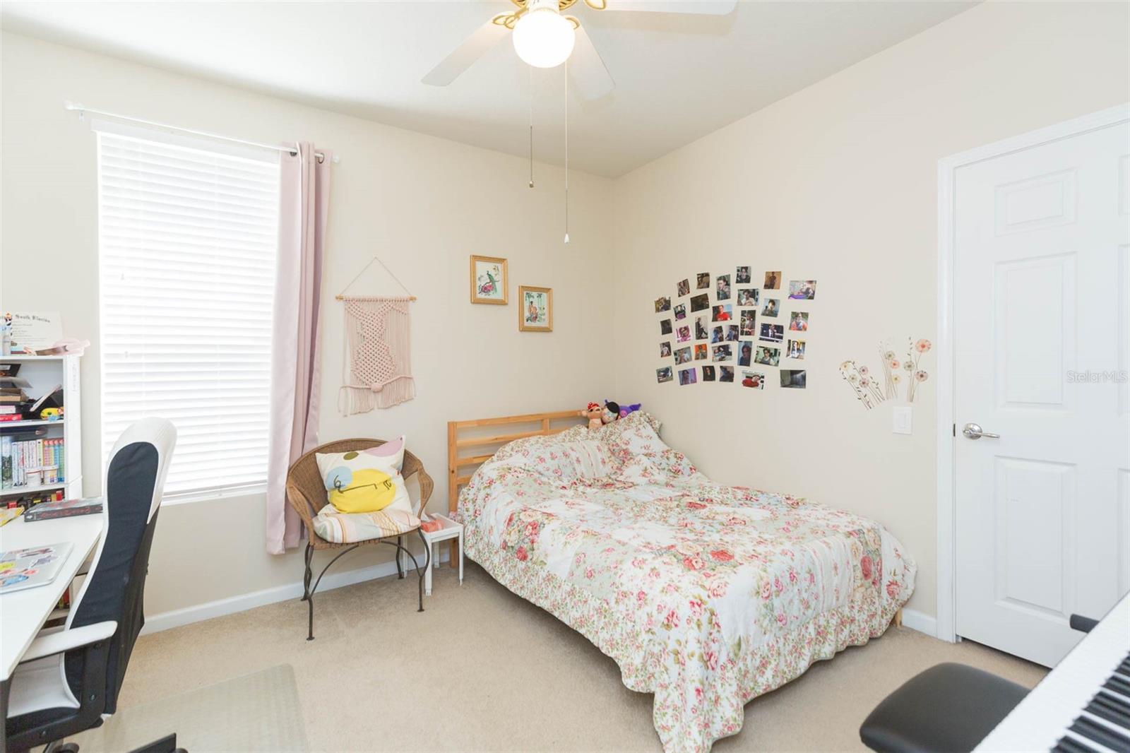 Image 11 of 36 For 2211 Kings Palace Drive