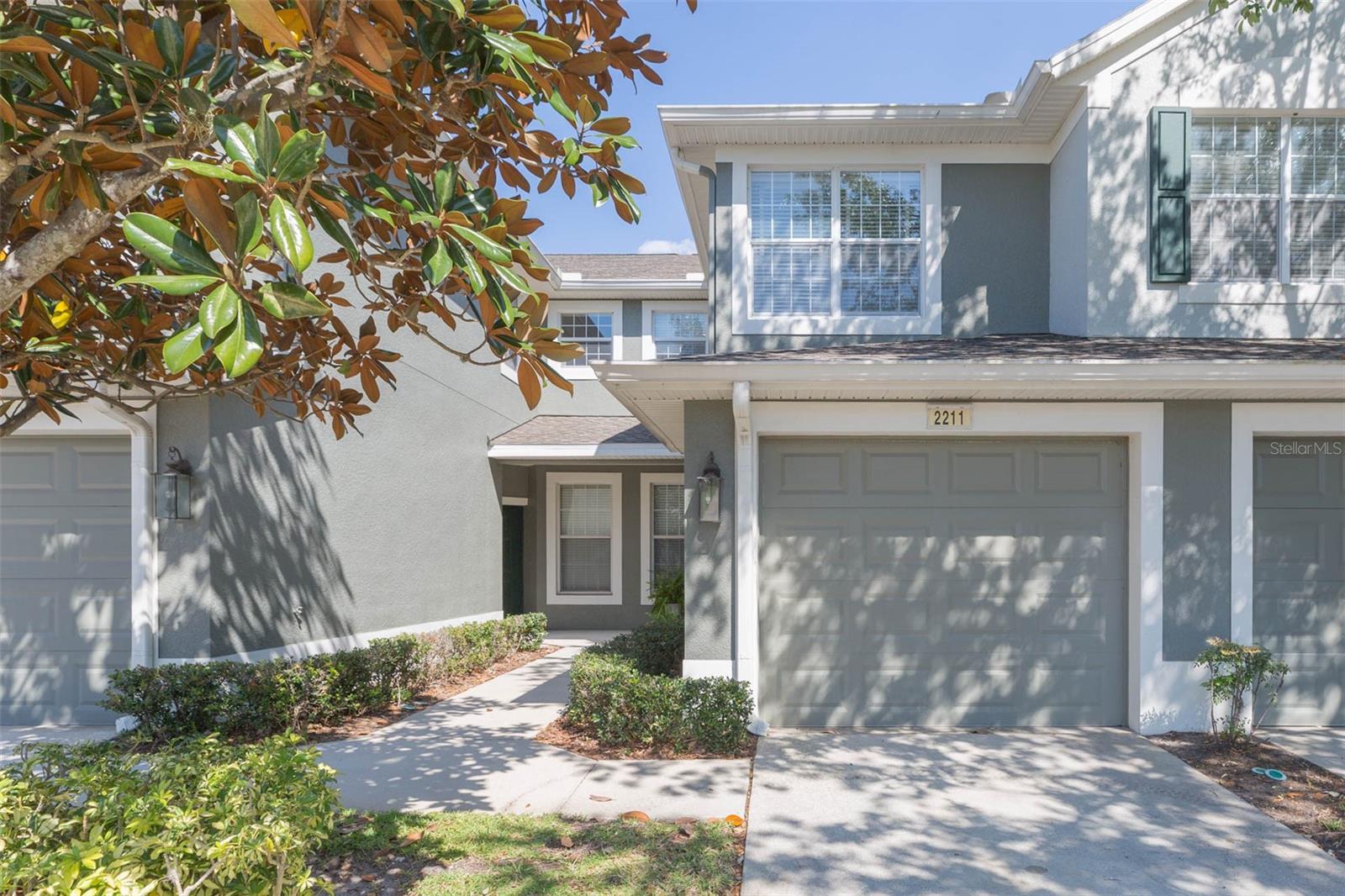 Image 2 of 36 For 2211 Kings Palace Drive