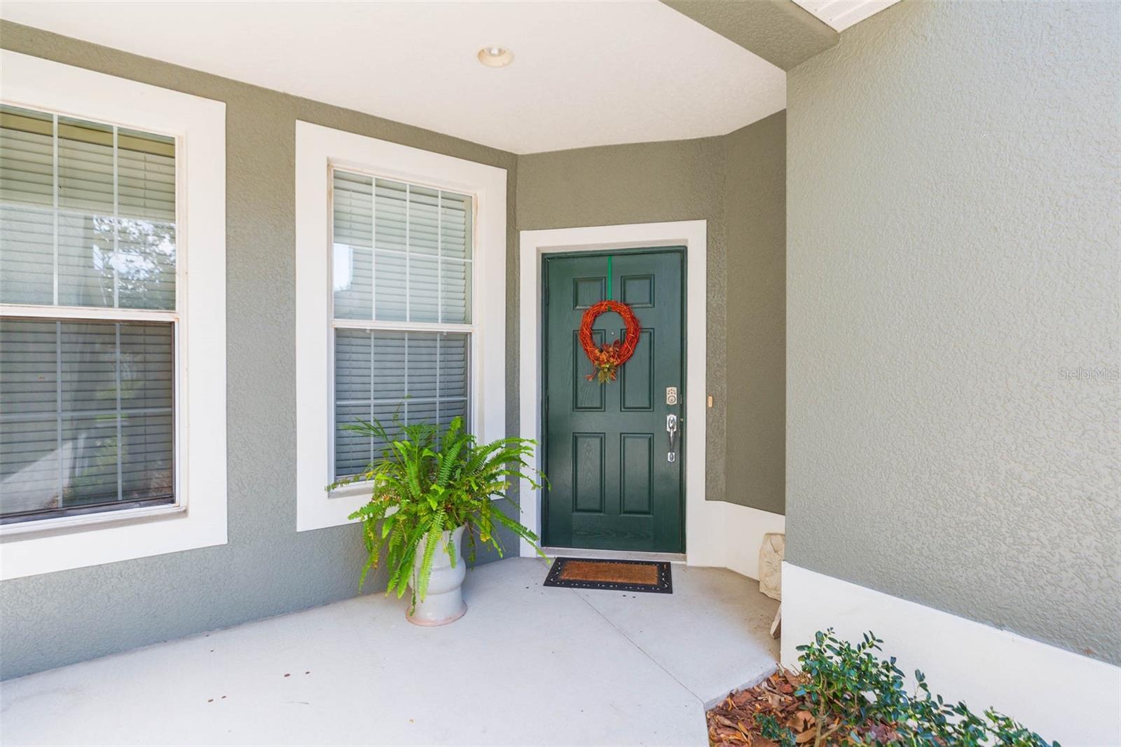 Image 3 of 36 For 2211 Kings Palace Drive