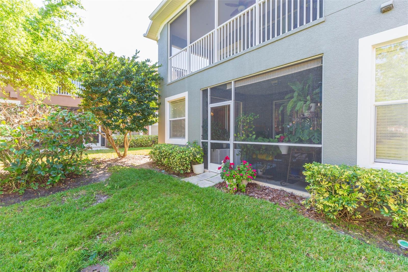 Image 31 of 36 For 2211 Kings Palace Drive