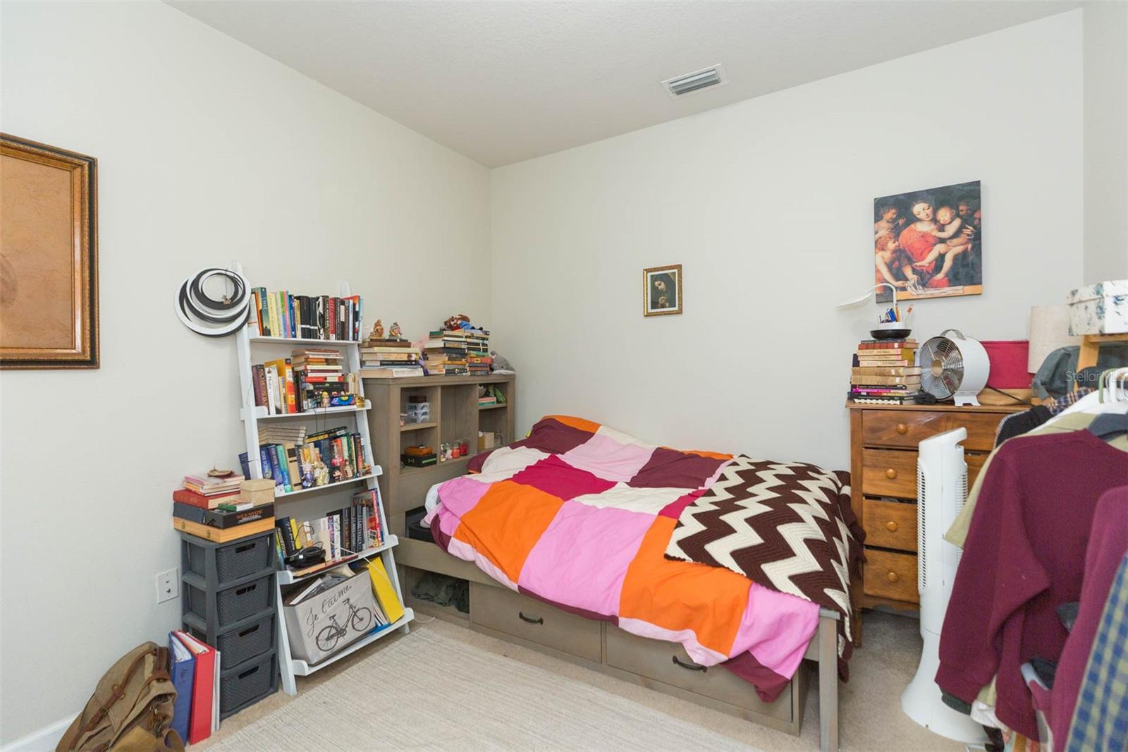 Image 5 of 36 For 2211 Kings Palace Drive