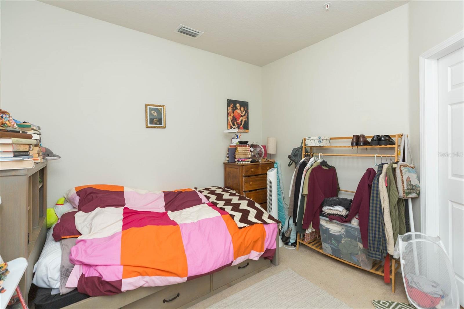 Image 6 of 36 For 2211 Kings Palace Drive
