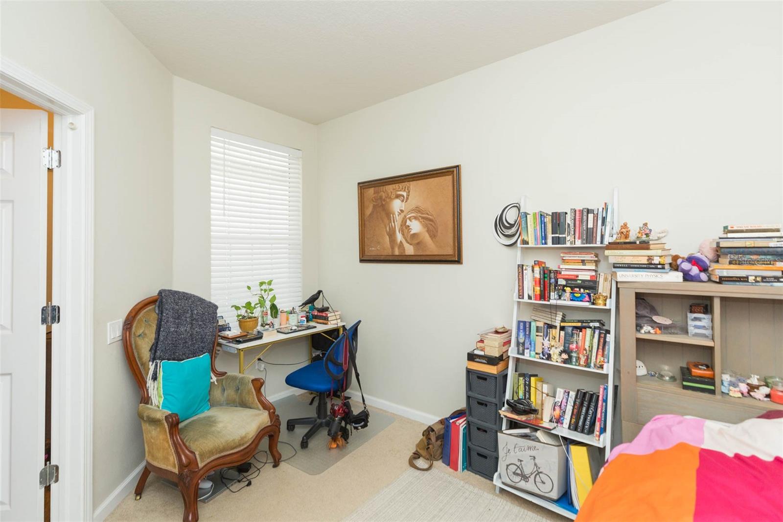 Image 7 of 36 For 2211 Kings Palace Drive