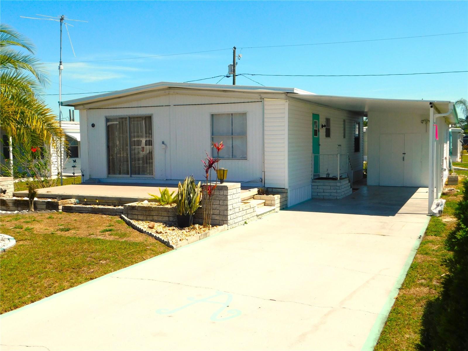 Image 32 of 45 For 5244 Betty Street