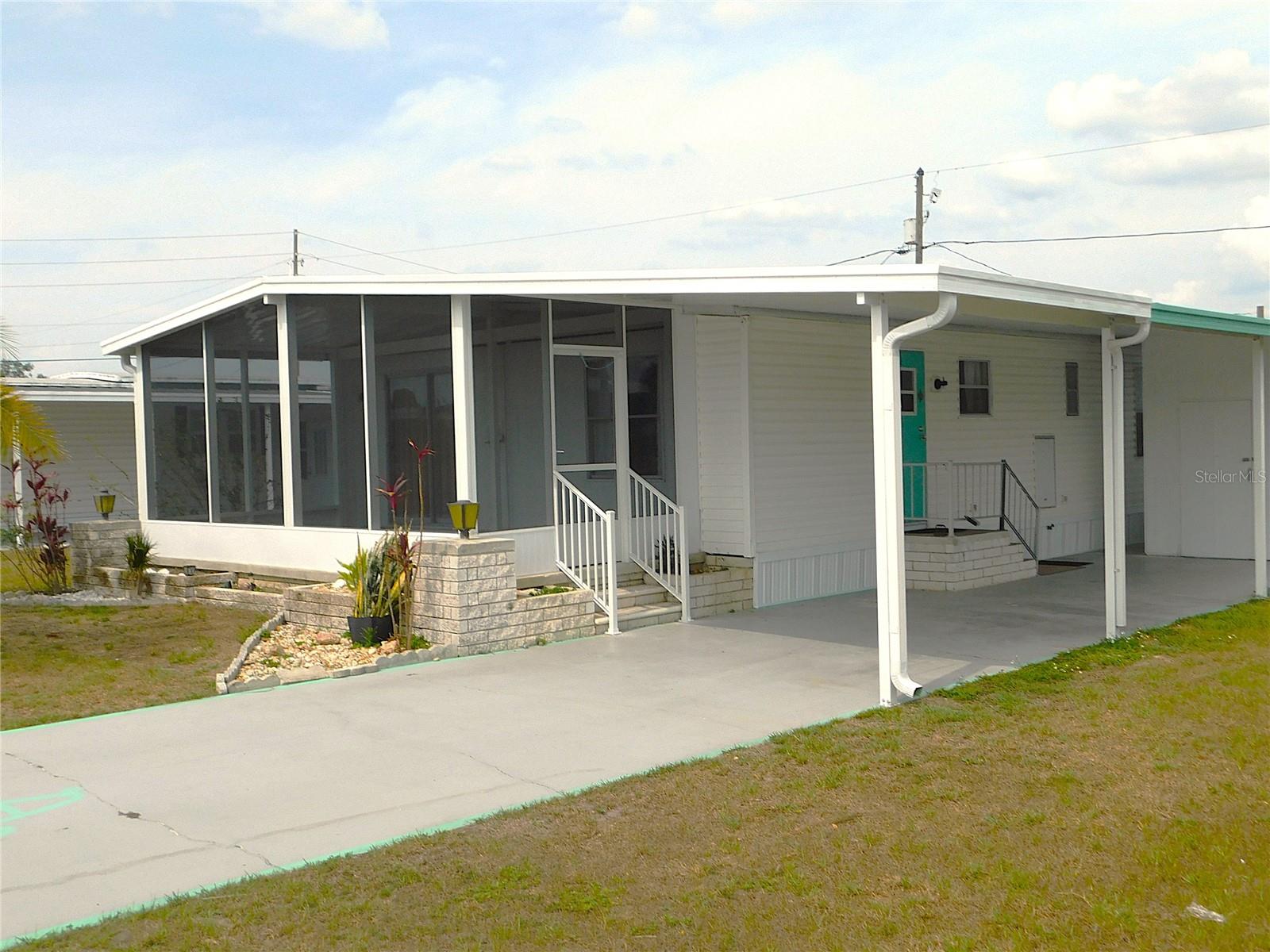 Image 33 of 45 For 5244 Betty Street