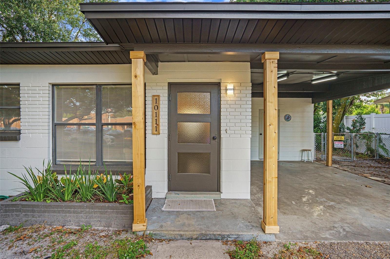 Image 3 of 23 For 10111 Ola Avenue