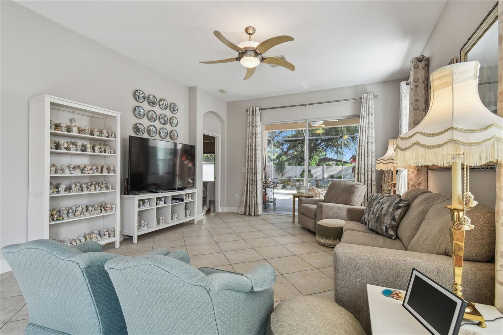 Image 11 of 83 For 20761 Amanda Oak Court
