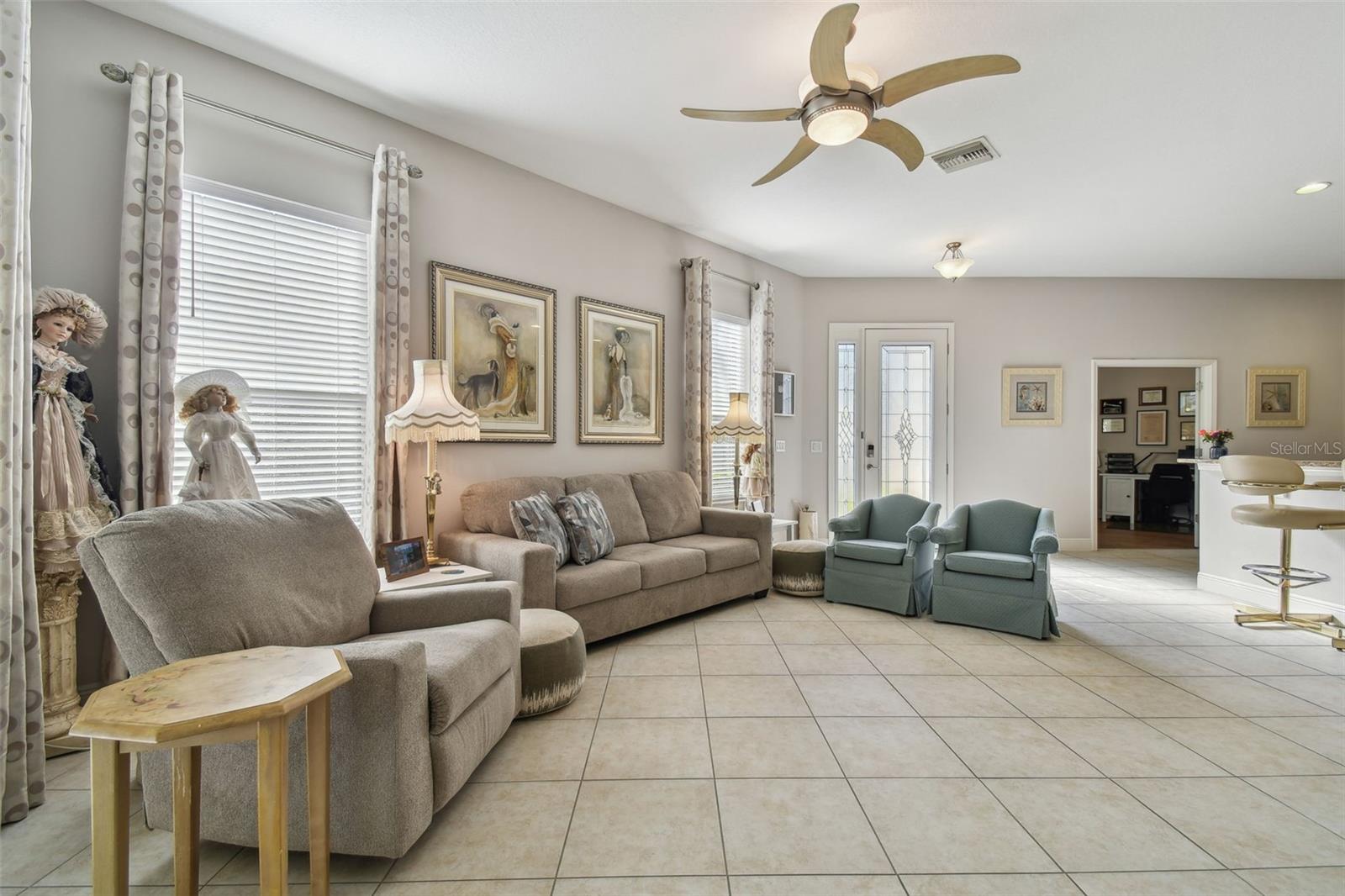 Image 12 of 83 For 20761 Amanda Oak Court