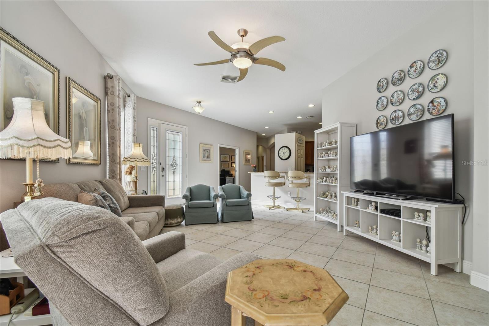 Image 13 of 83 For 20761 Amanda Oak Court