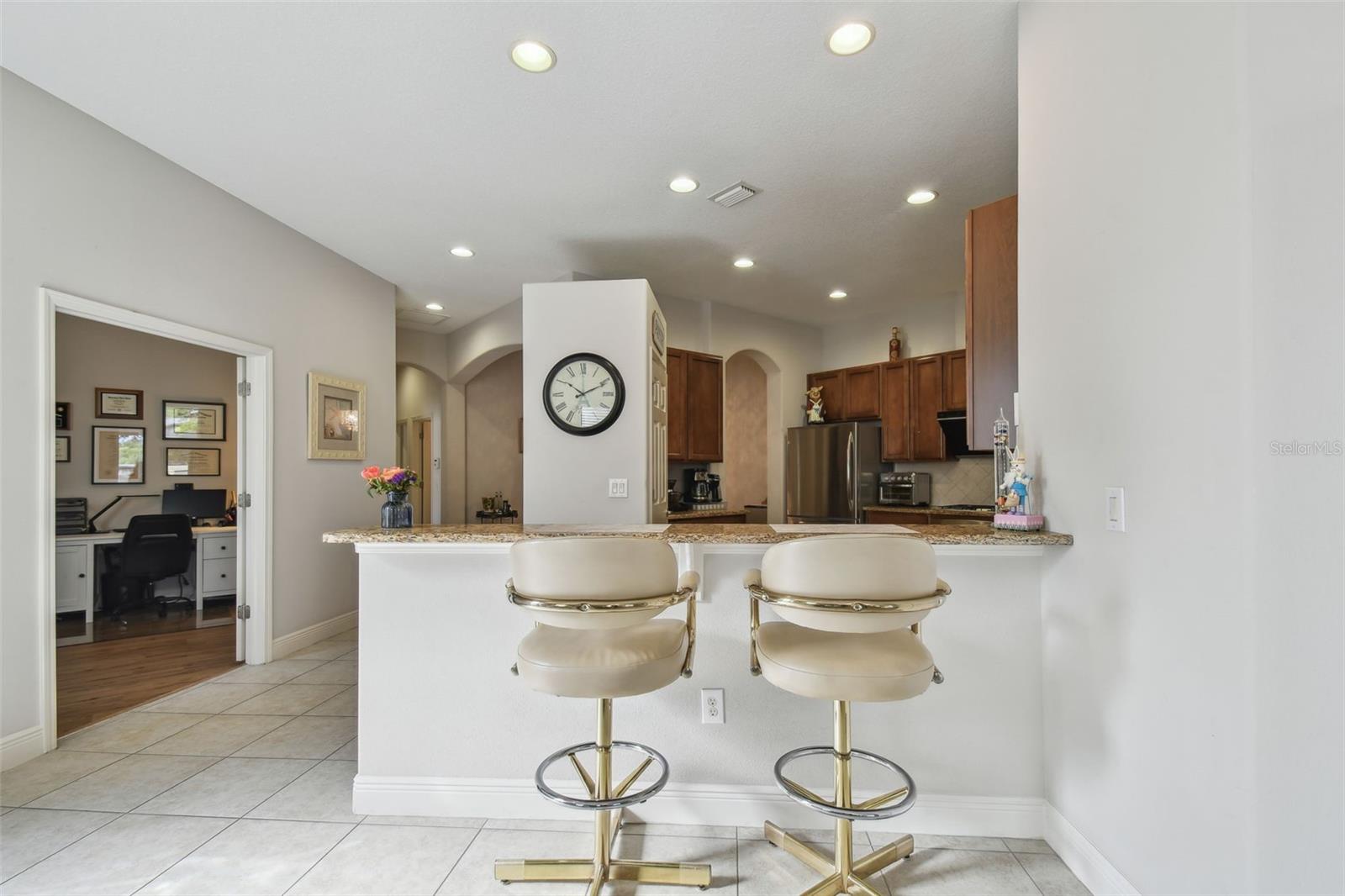 Image 14 of 83 For 20761 Amanda Oak Court