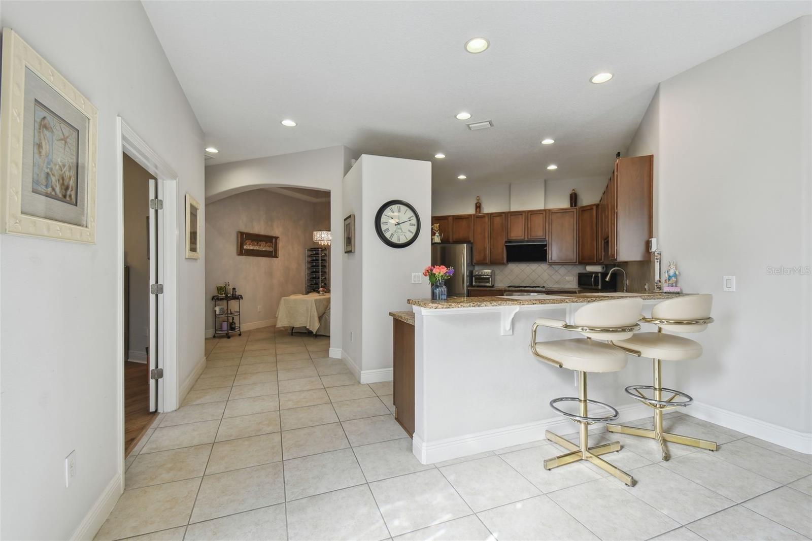 Image 15 of 83 For 20761 Amanda Oak Court