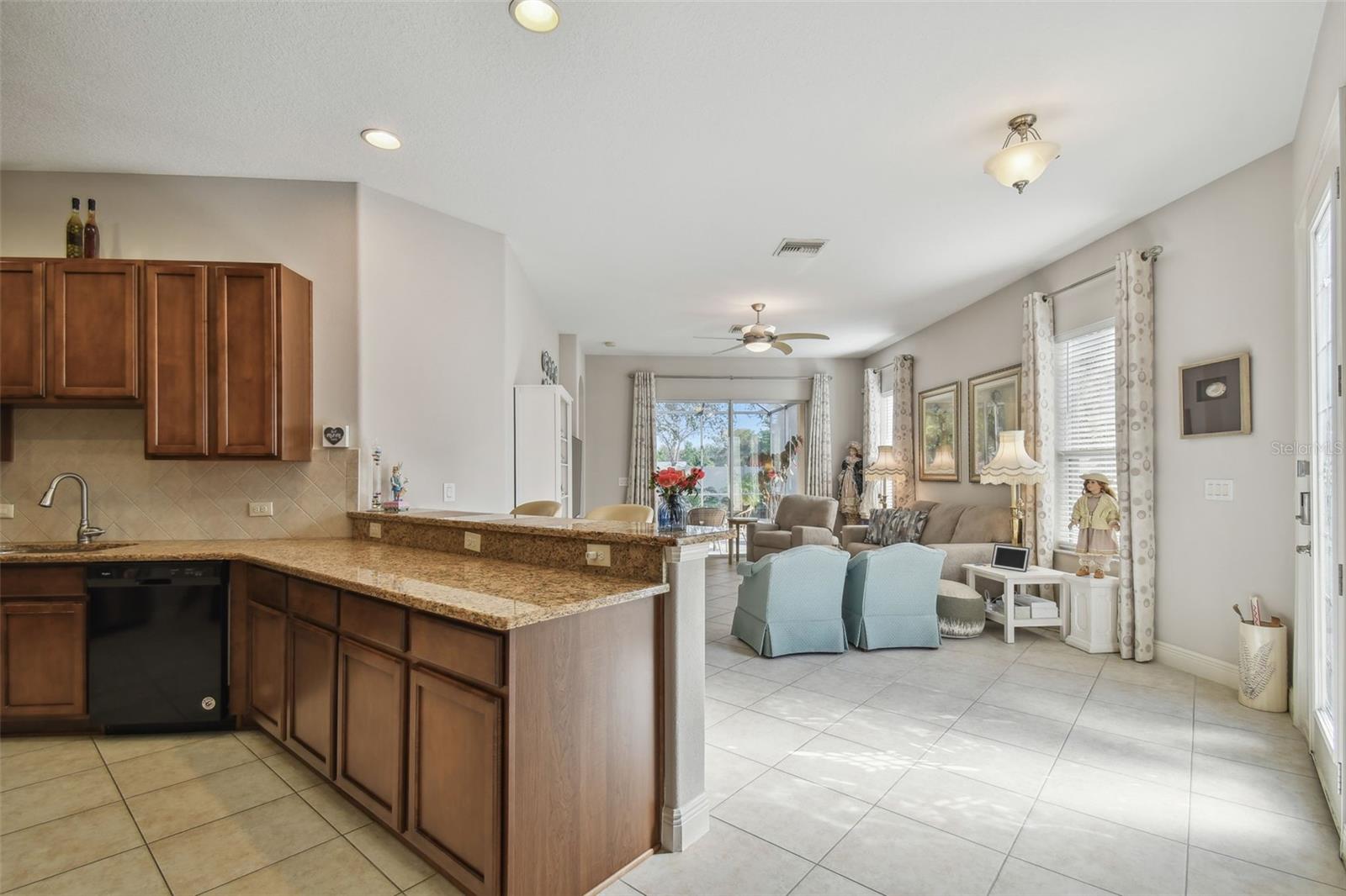 Image 16 of 83 For 20761 Amanda Oak Court
