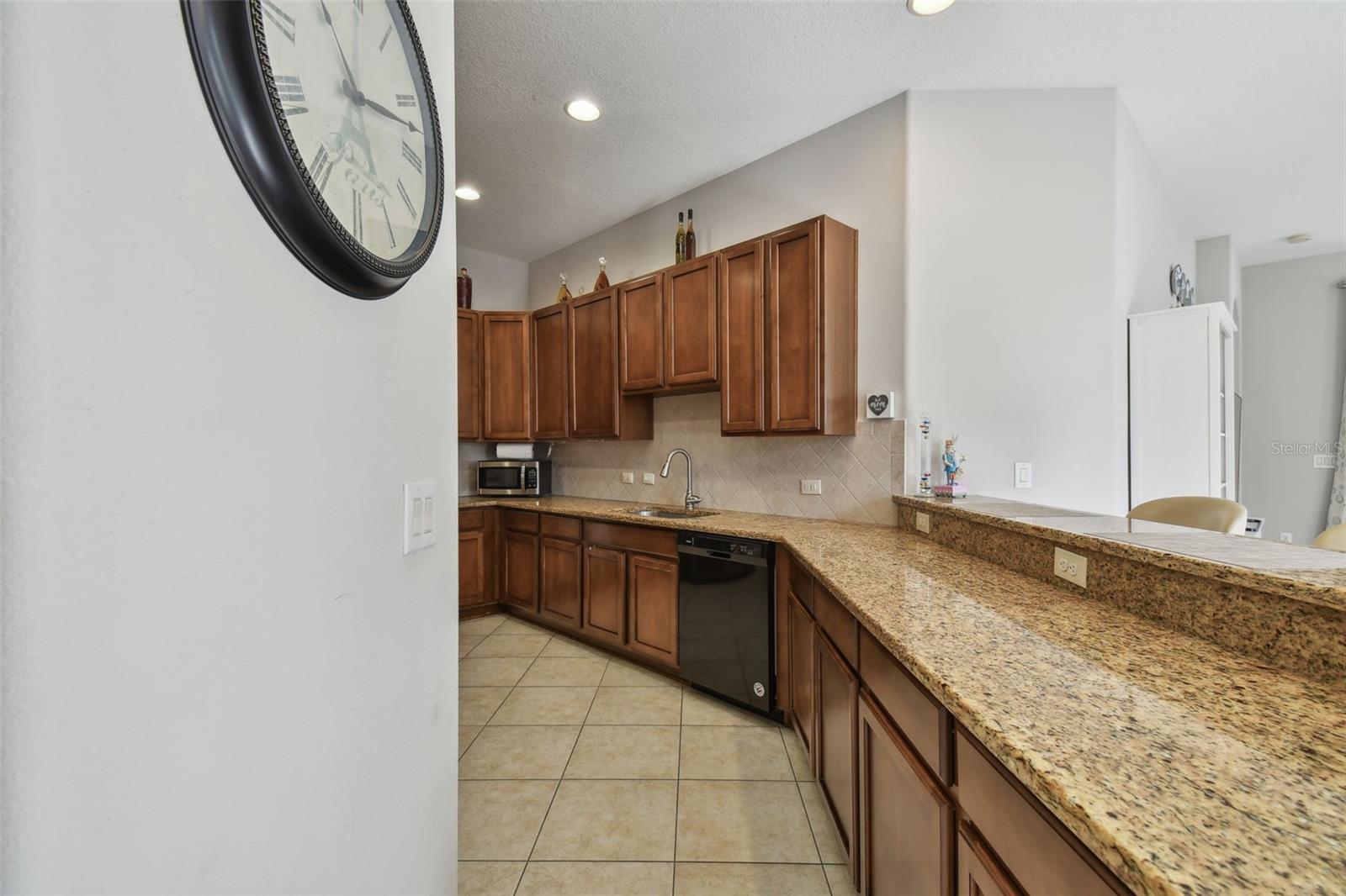 Image 17 of 83 For 20761 Amanda Oak Court