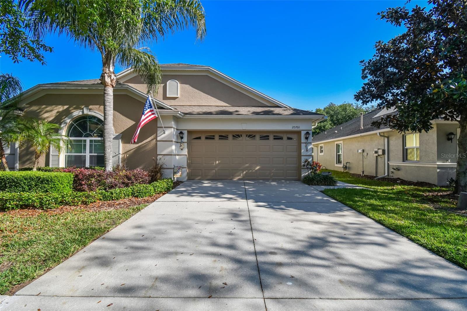 Image 2 of 83 For 20761 Amanda Oak Court