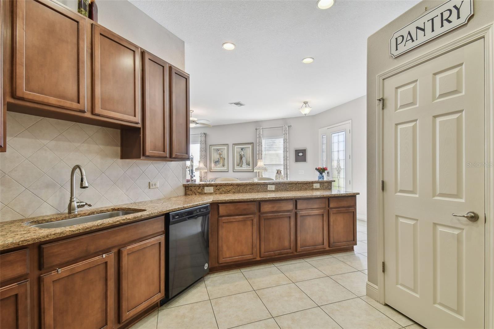 Image 20 of 83 For 20761 Amanda Oak Court