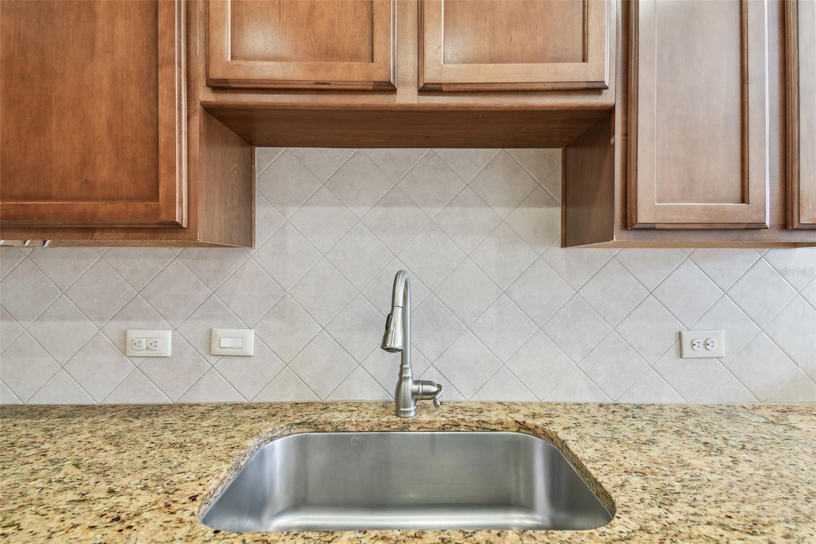 Image 21 of 83 For 20761 Amanda Oak Court