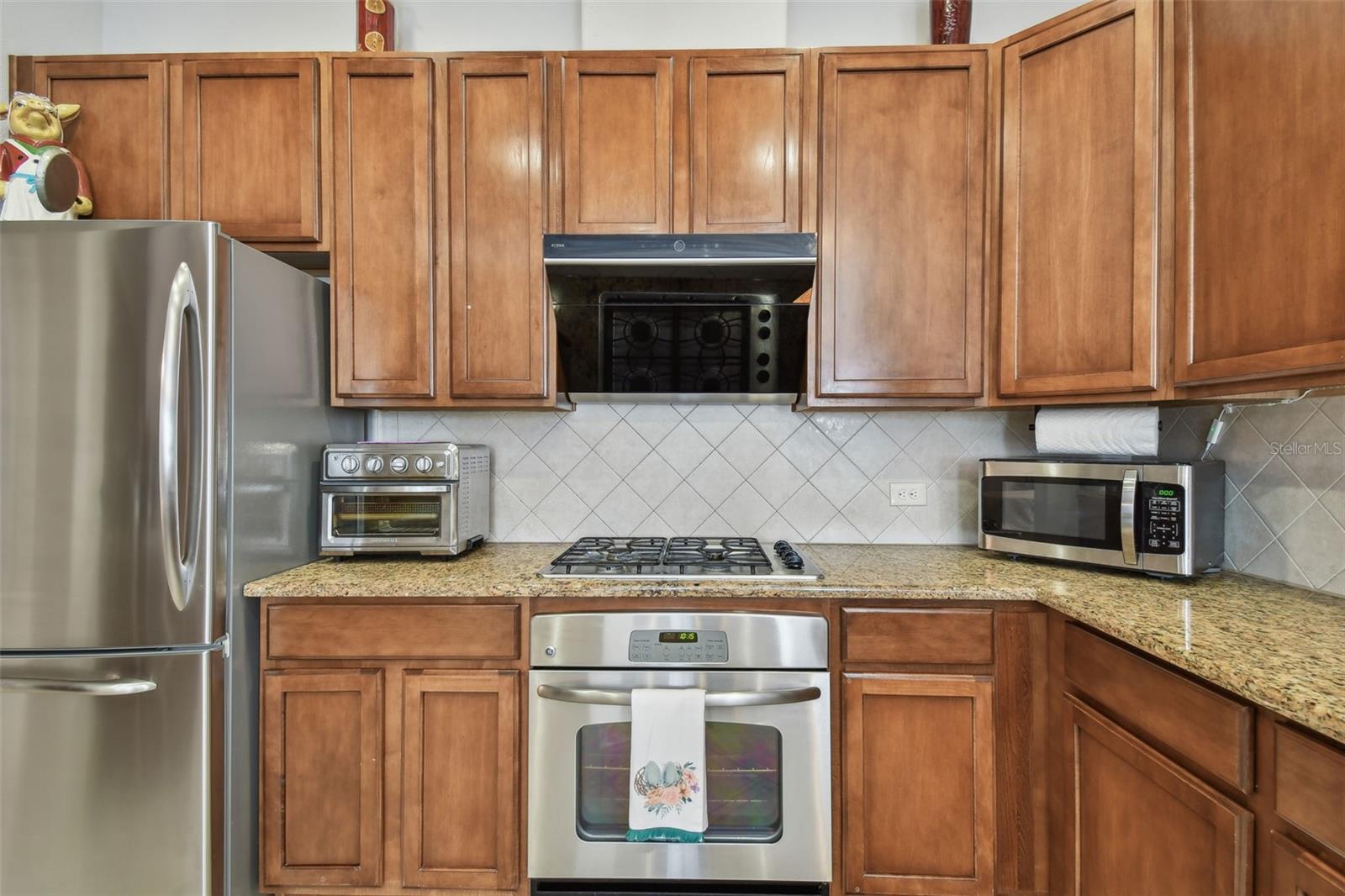 Image 22 of 83 For 20761 Amanda Oak Court