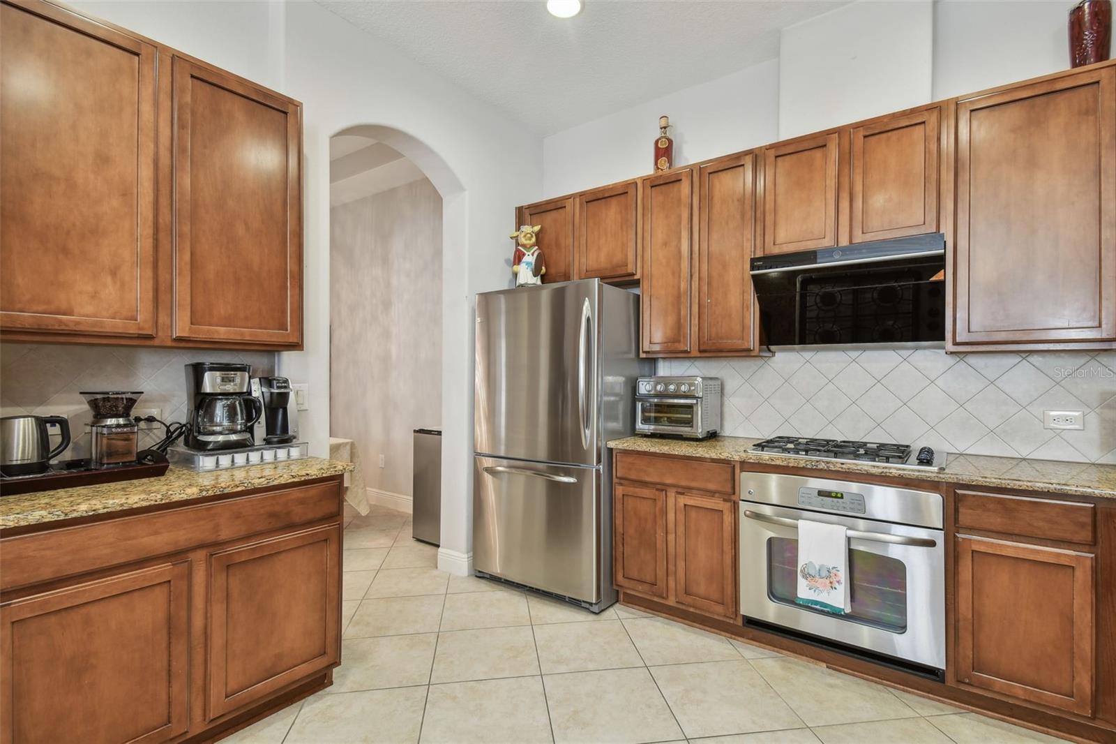 Image 23 of 83 For 20761 Amanda Oak Court