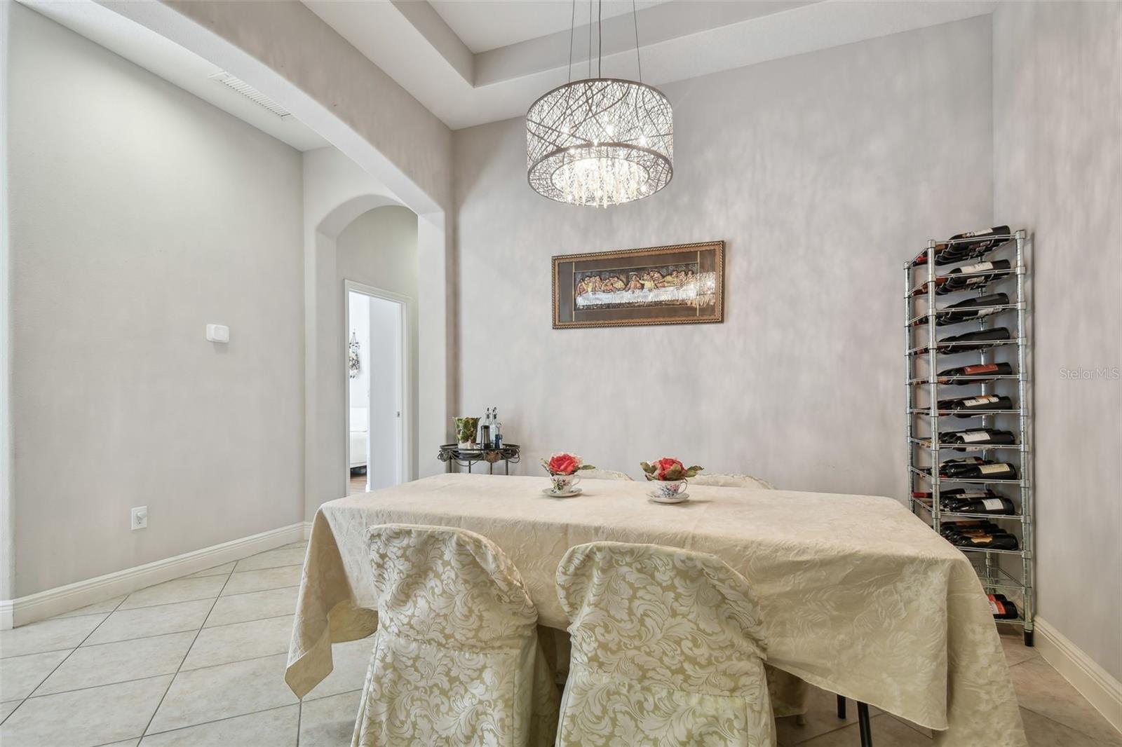 Image 24 of 83 For 20761 Amanda Oak Court