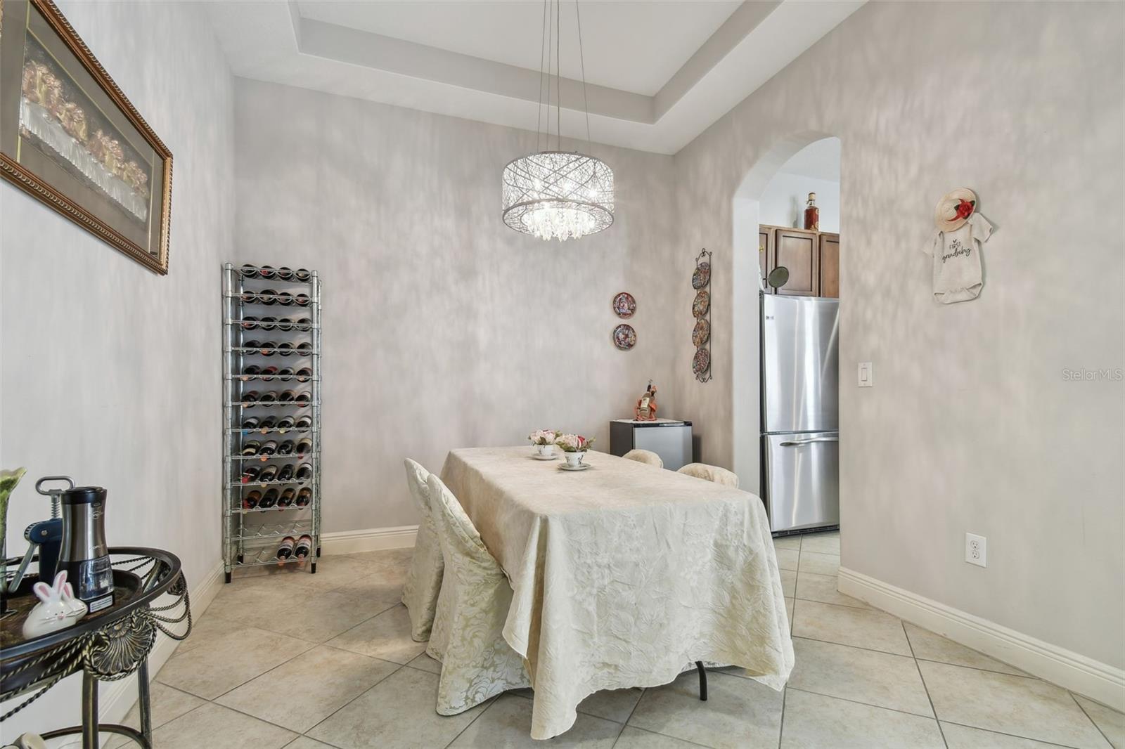 Image 25 of 83 For 20761 Amanda Oak Court