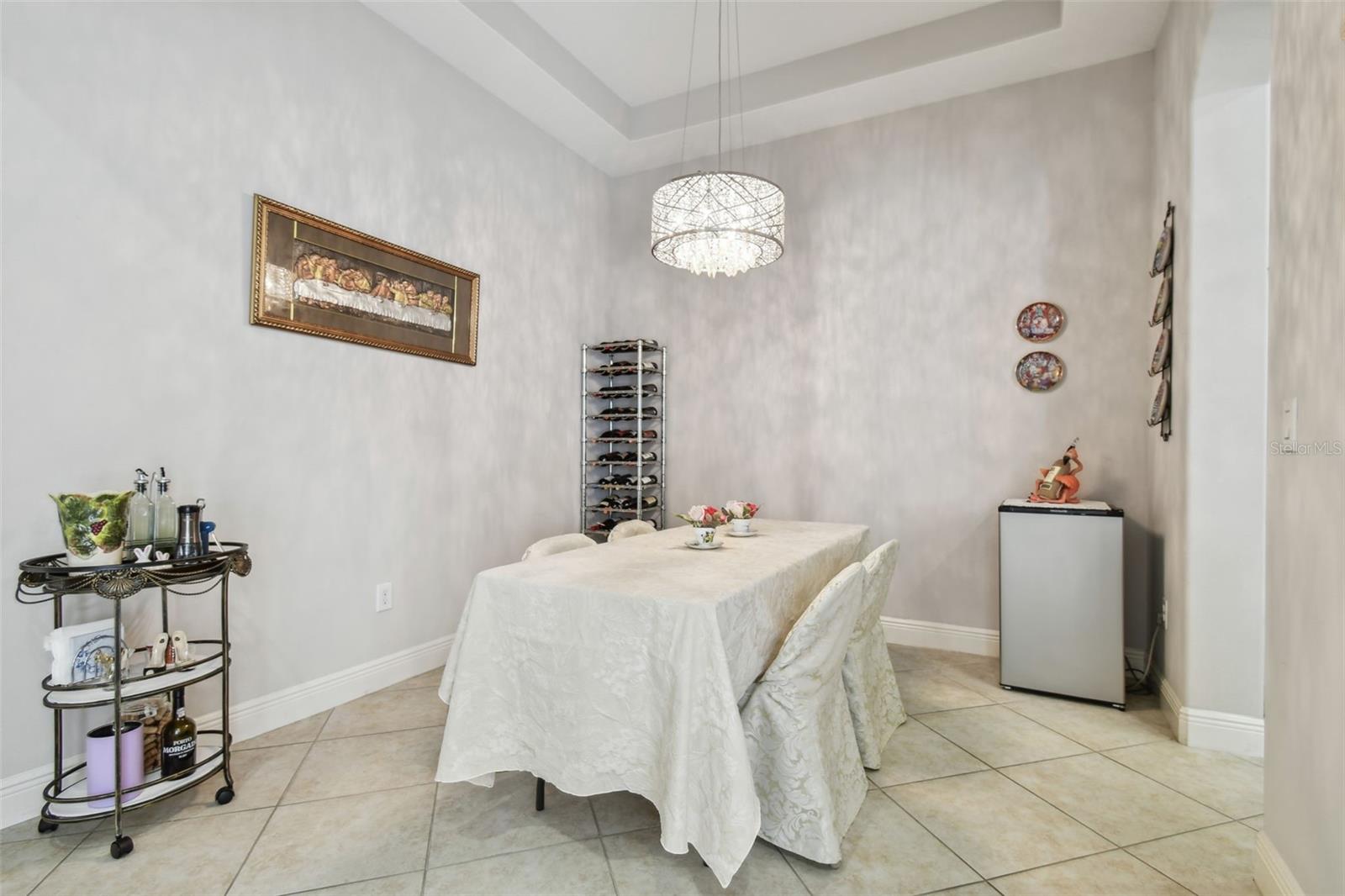 Image 26 of 83 For 20761 Amanda Oak Court