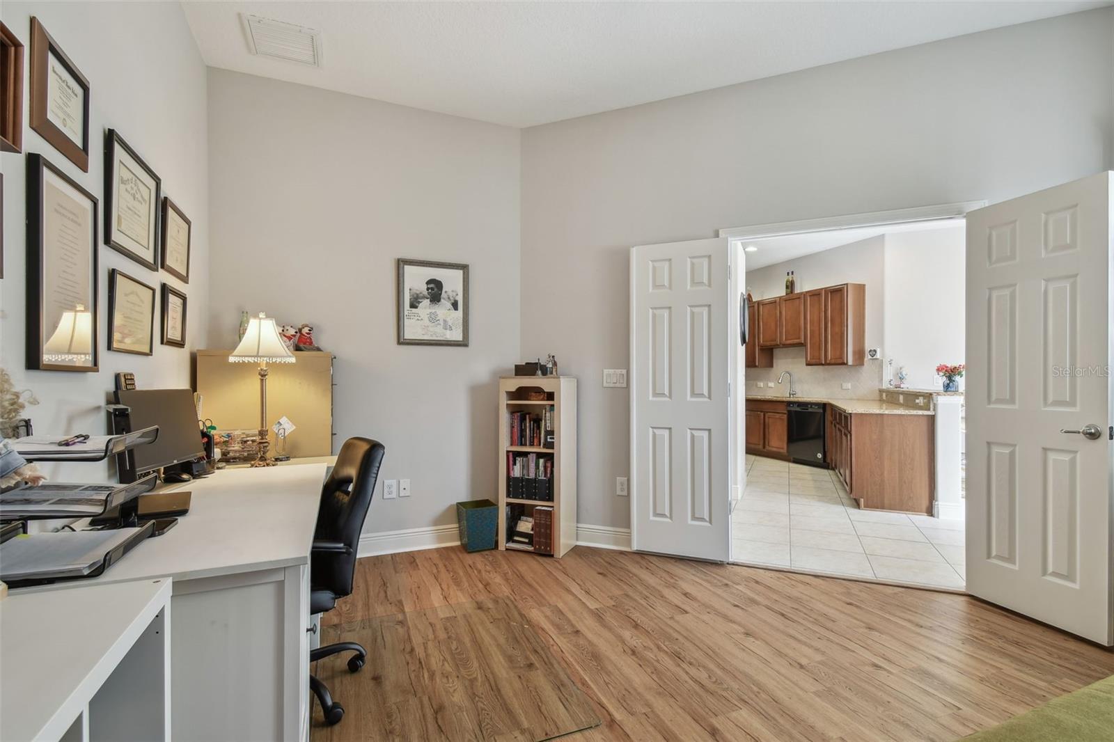 Image 29 of 83 For 20761 Amanda Oak Court