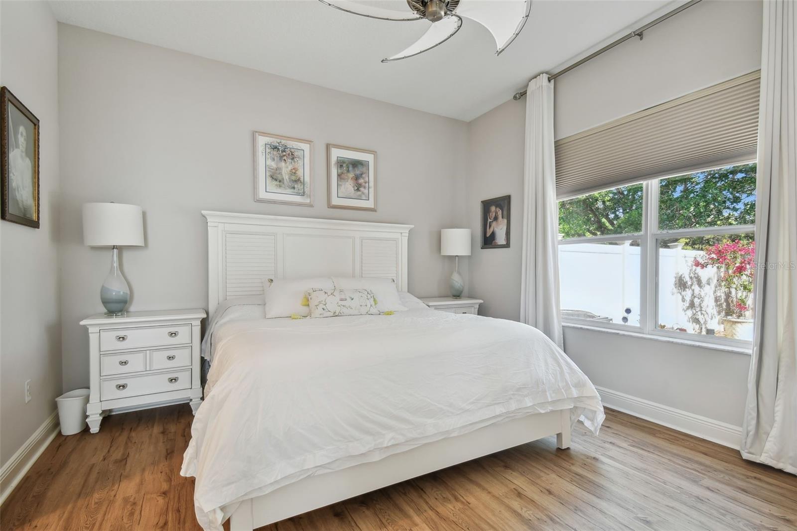 Image 30 of 83 For 20761 Amanda Oak Court