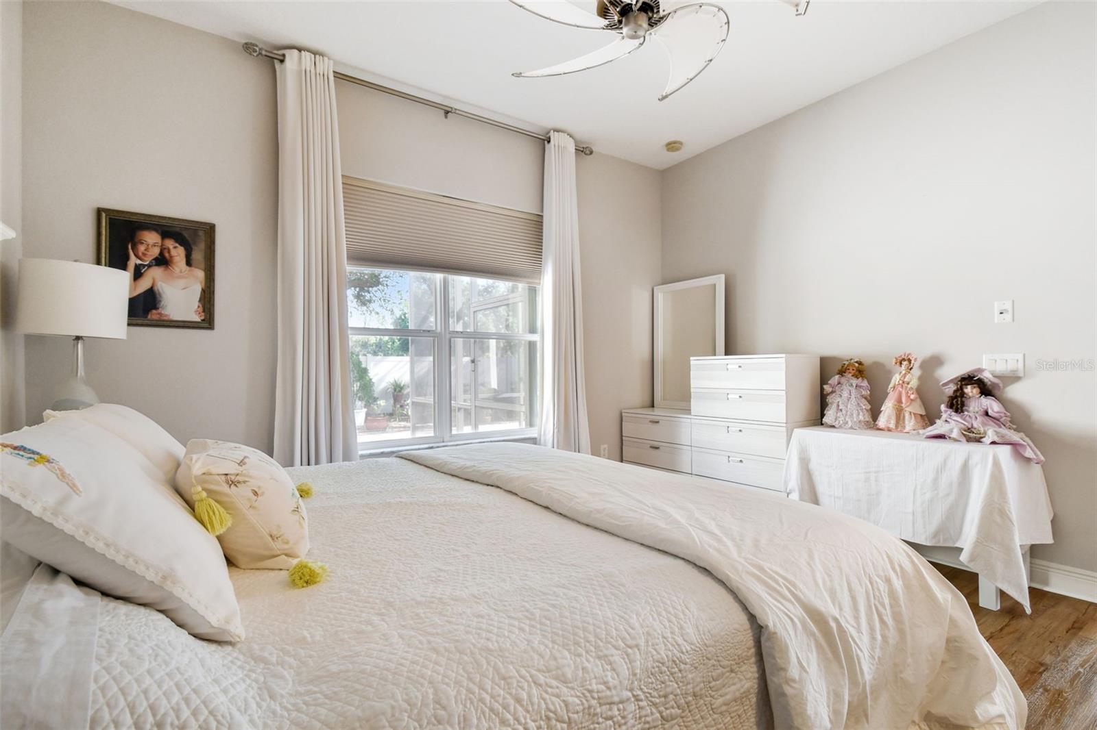 Image 31 of 83 For 20761 Amanda Oak Court