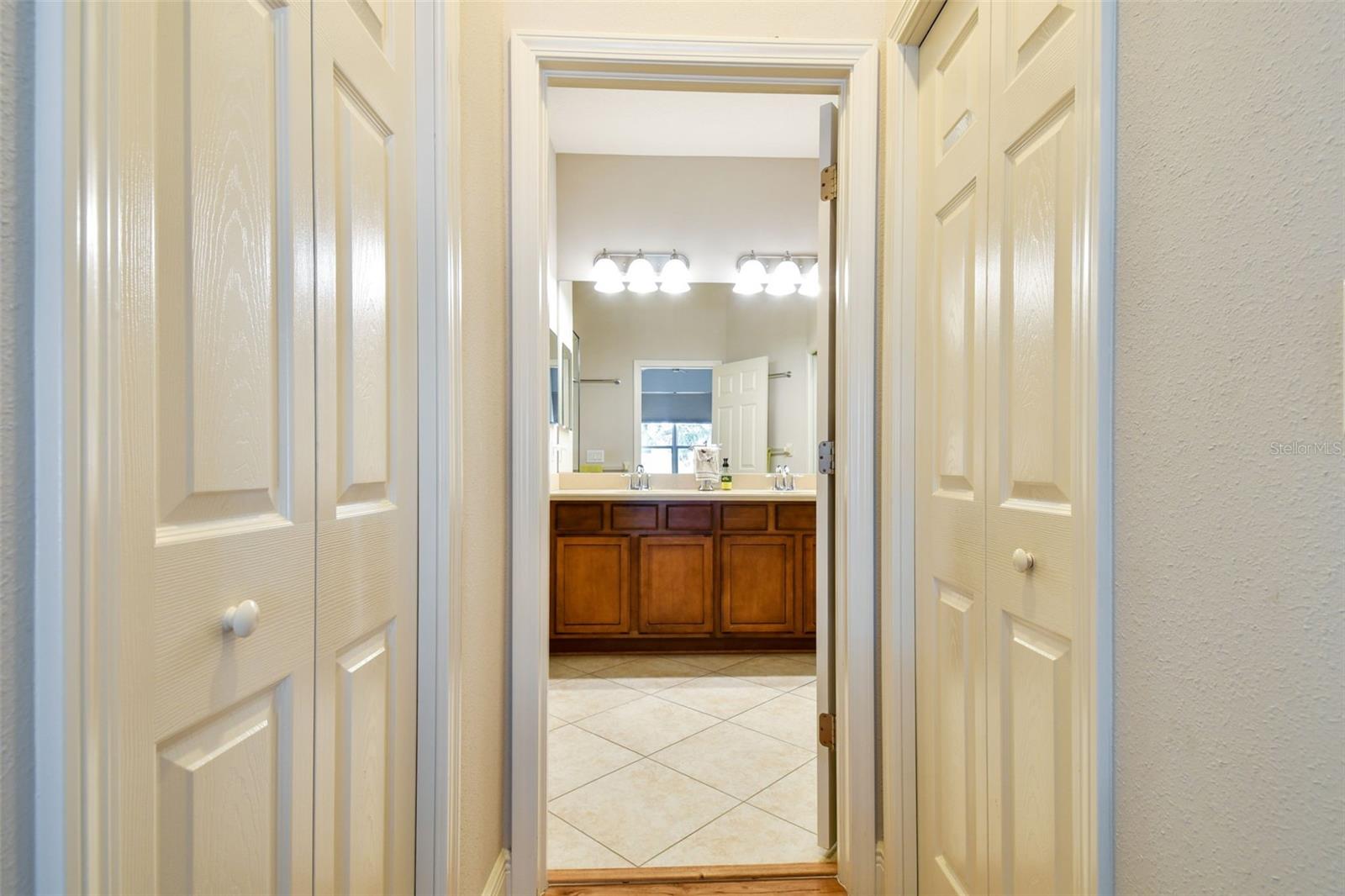 Image 34 of 83 For 20761 Amanda Oak Court