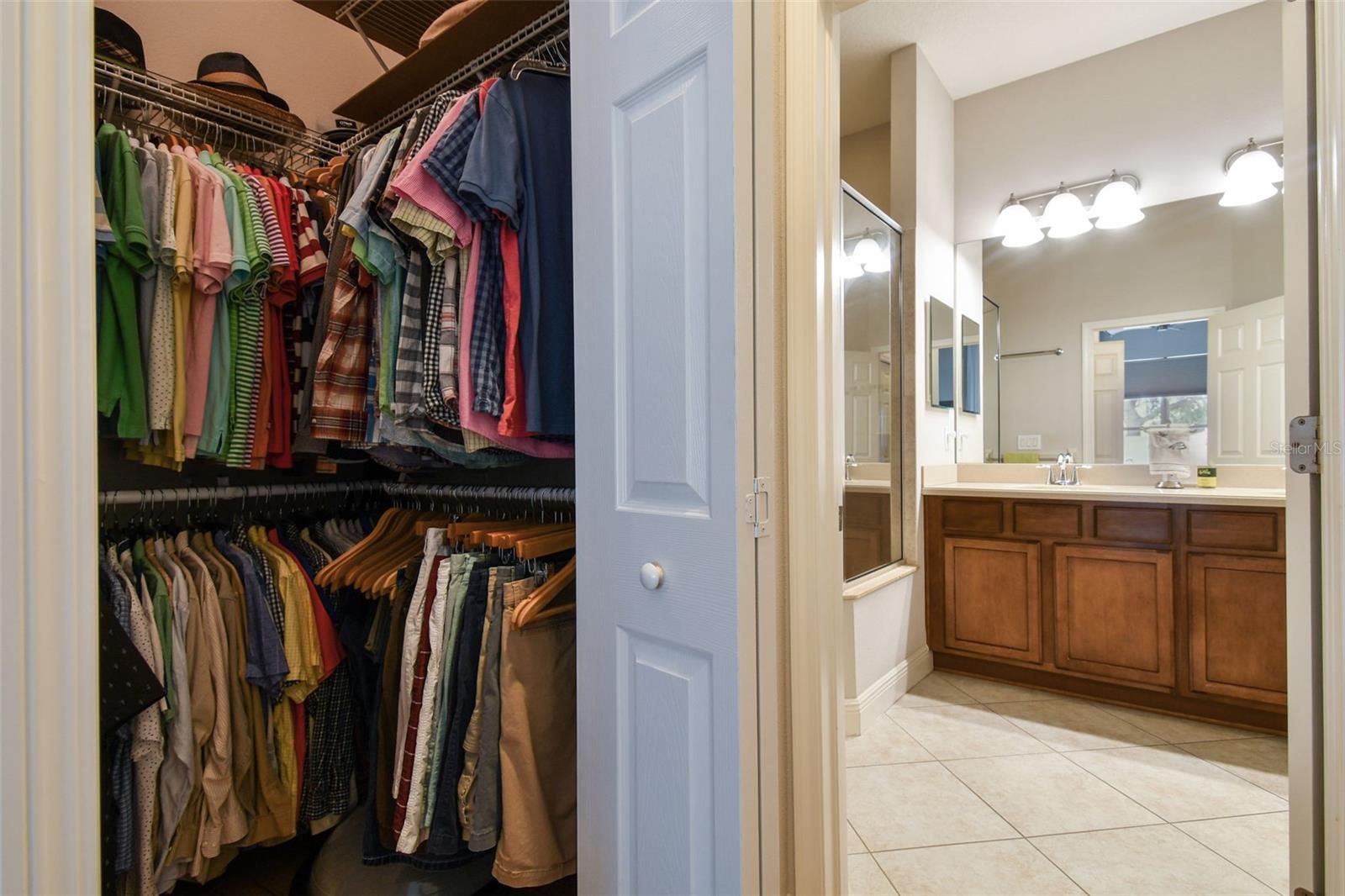 Image 36 of 83 For 20761 Amanda Oak Court