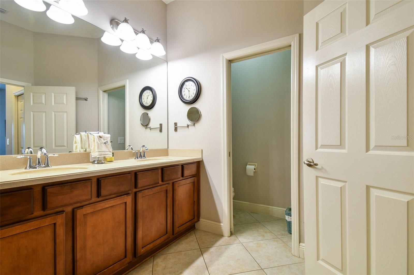Image 38 of 83 For 20761 Amanda Oak Court