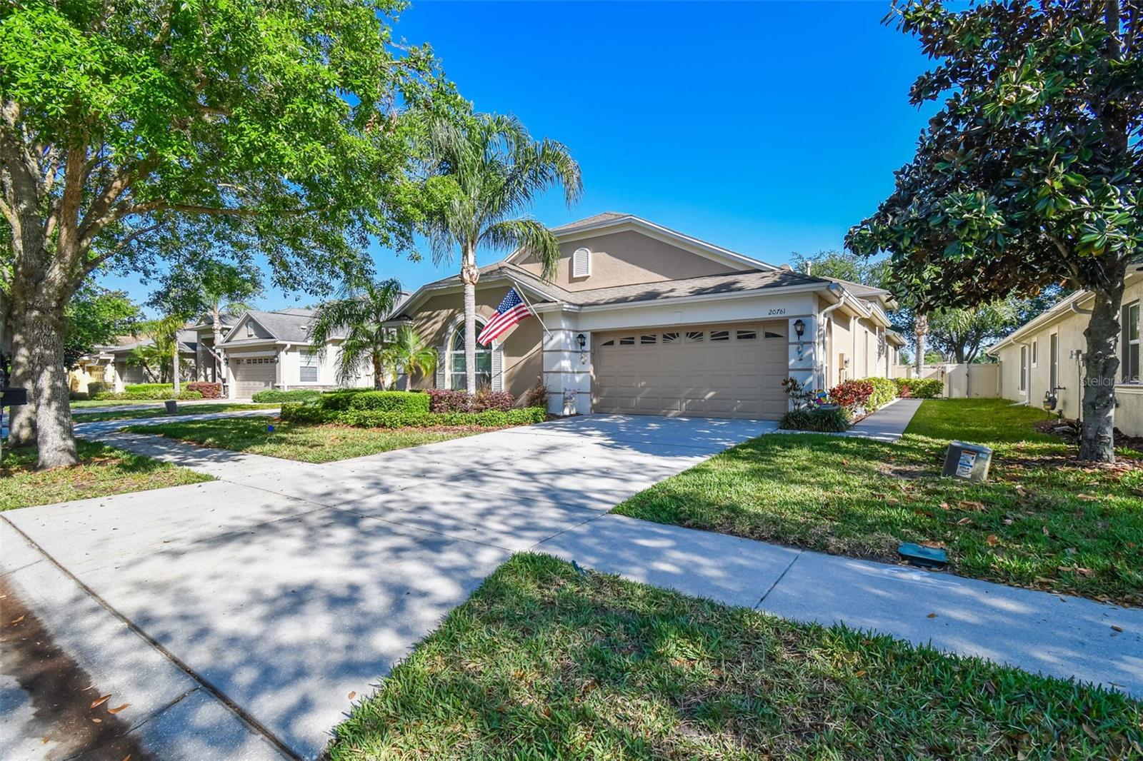 Image 4 of 83 For 20761 Amanda Oak Court