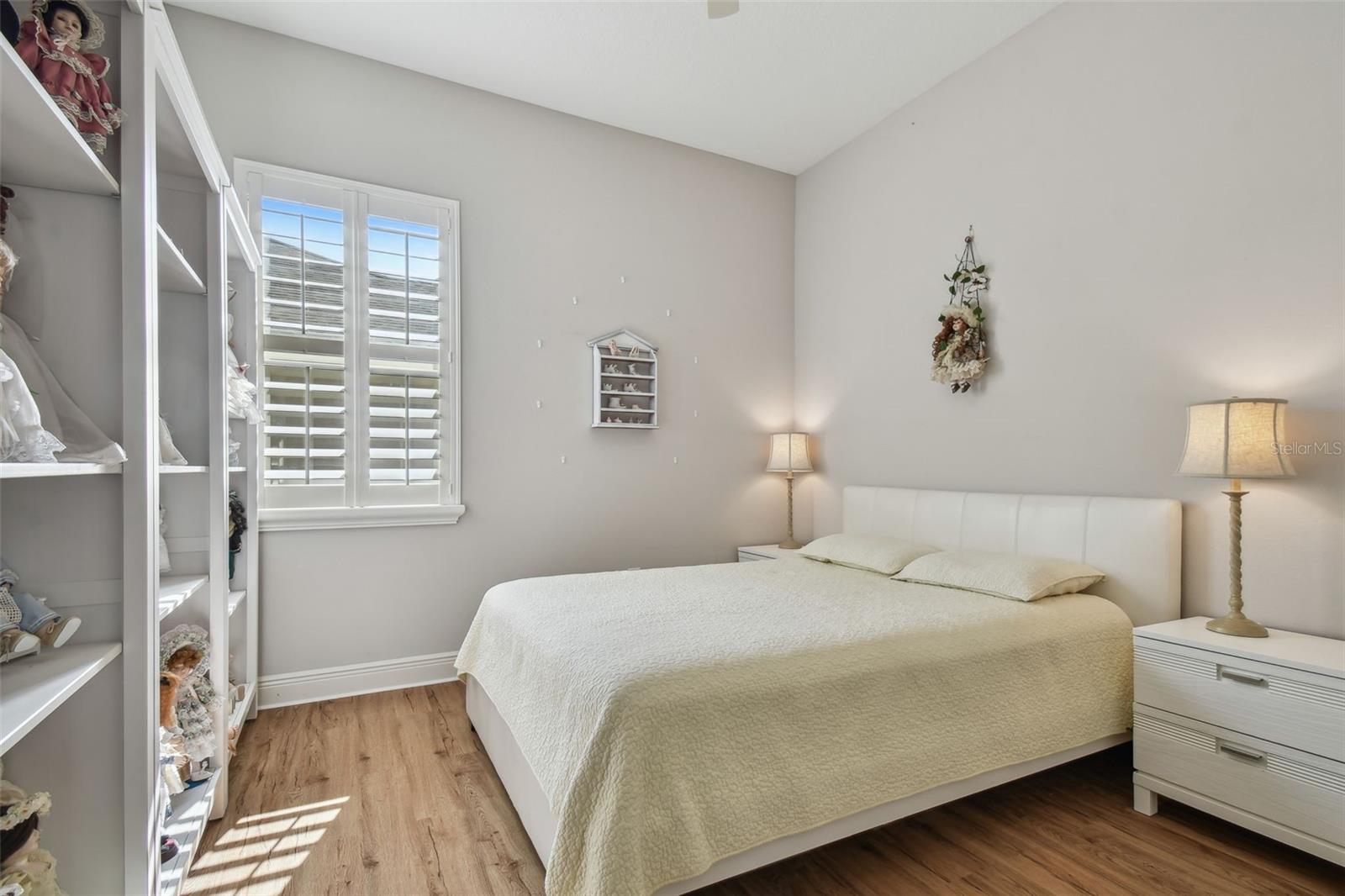 Image 40 of 83 For 20761 Amanda Oak Court