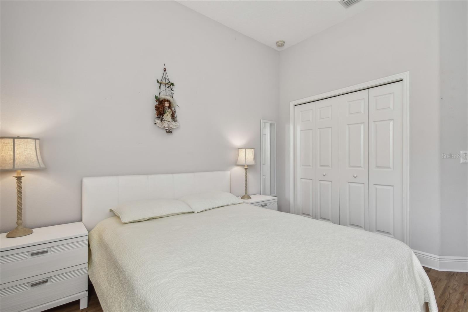 Image 41 of 83 For 20761 Amanda Oak Court