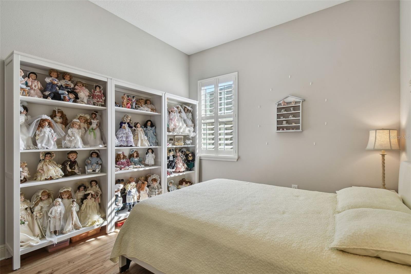 Image 43 of 83 For 20761 Amanda Oak Court