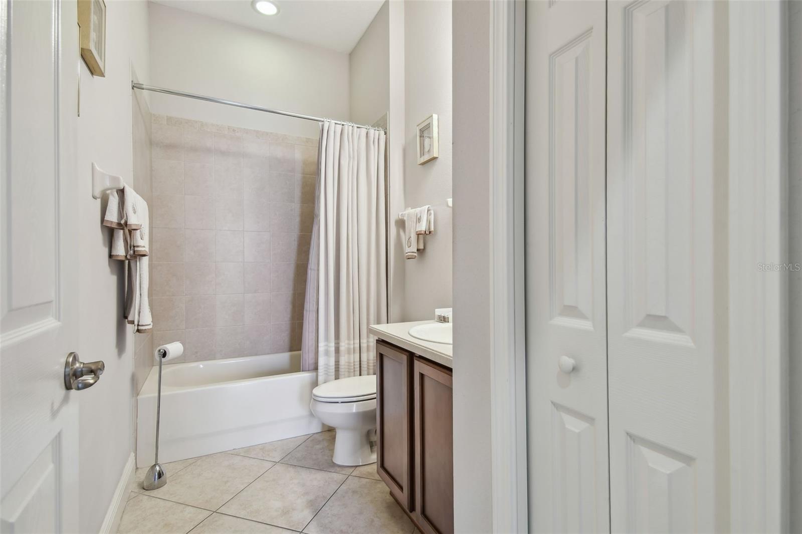 Image 45 of 83 For 20761 Amanda Oak Court