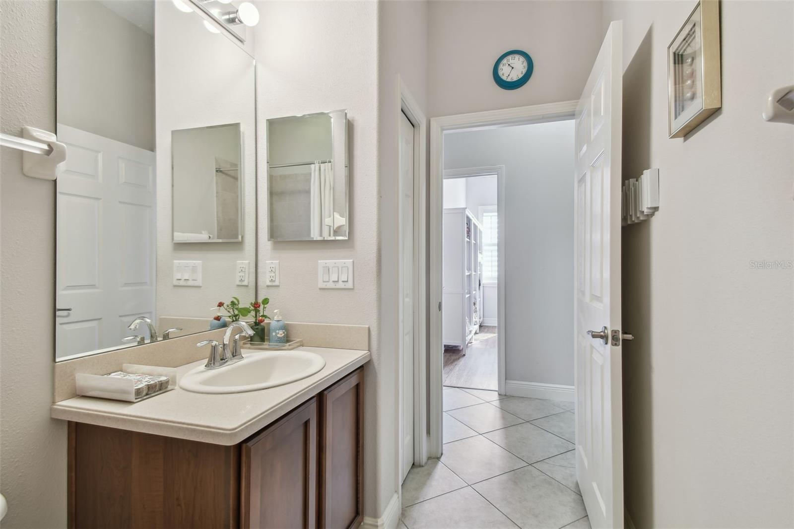 Image 47 of 83 For 20761 Amanda Oak Court