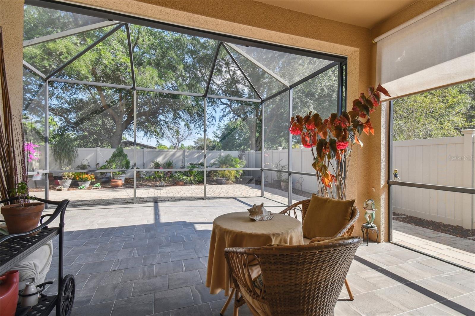 Image 49 of 83 For 20761 Amanda Oak Court