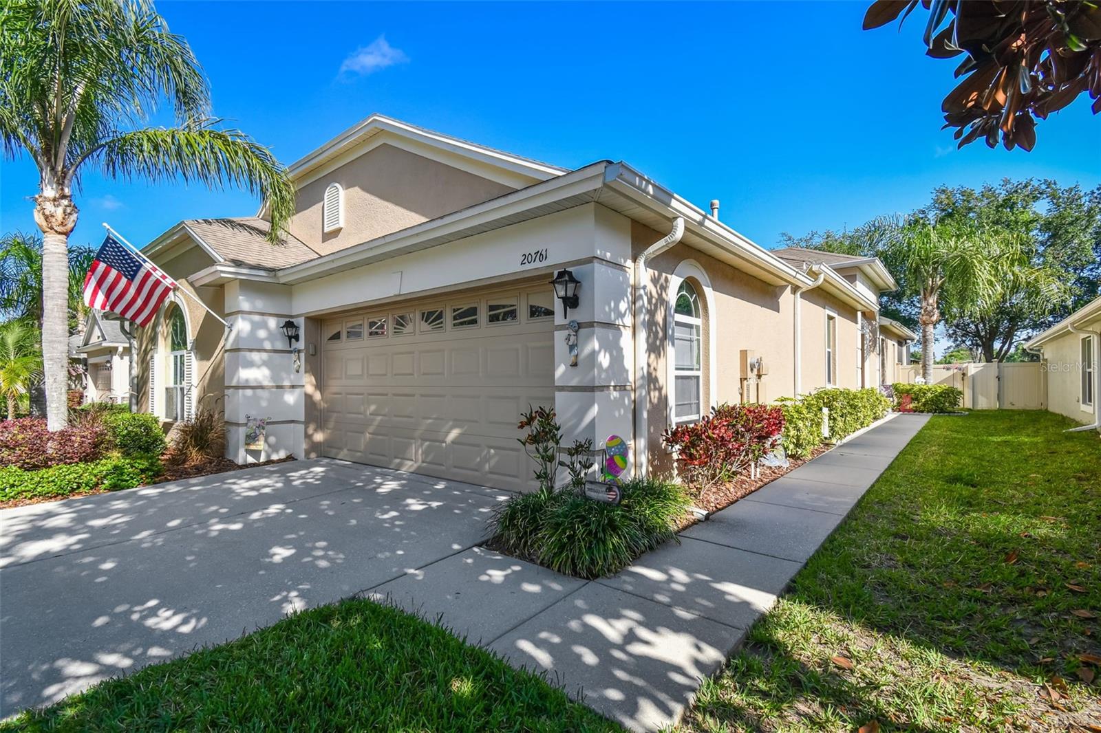 Image 5 of 83 For 20761 Amanda Oak Court