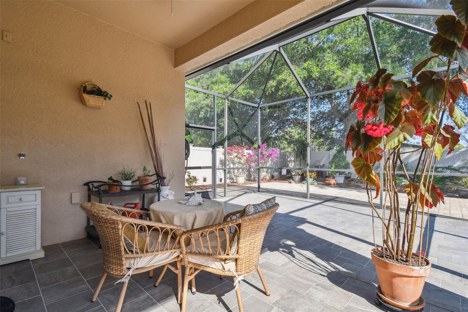 Image 50 of 83 For 20761 Amanda Oak Court