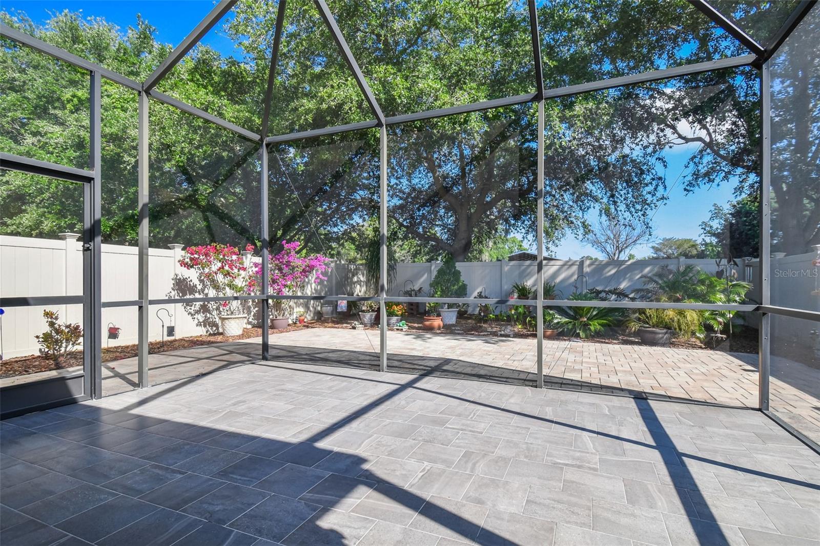 Image 51 of 83 For 20761 Amanda Oak Court