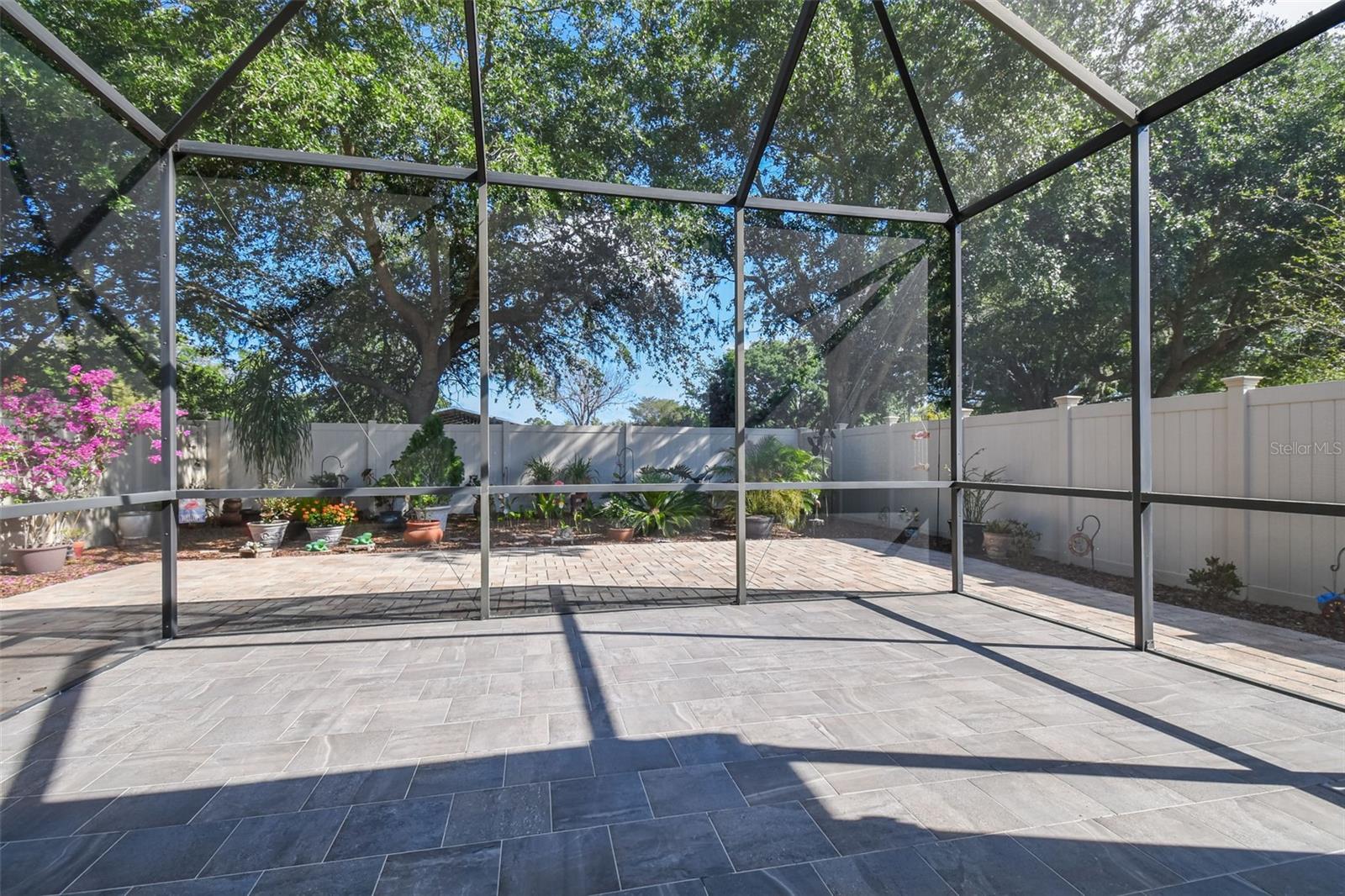 Image 52 of 83 For 20761 Amanda Oak Court