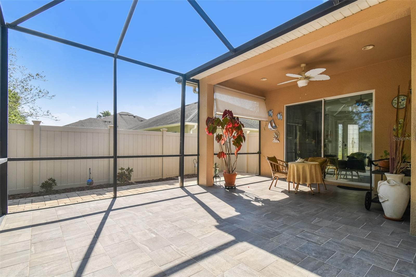 Image 53 of 83 For 20761 Amanda Oak Court